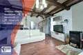 Dom 72 m² Rakauski sielski Saviet, Białoruś