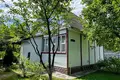 Casa 89 m² Piatryskauski siel ski Saviet, Bielorrusia