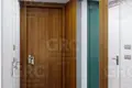 1 room apartment 47 m² Resort Town of Sochi (municipal formation), Russia