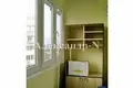 Apartamento 2 habitaciones 53 m² Odessa, Ucrania