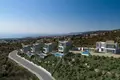 5-Zimmer-Villa 310 m² Paphos, Cyprus