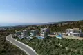 Villa de 5 habitaciones 310 m² Pafos, Chipre