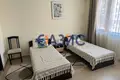 Mieszkanie 44 m² Rawda, Bułgaria