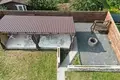 Casa 108 m² Dzarzynski selski Savet, Belarús
