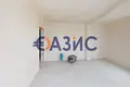 Apartamento 2 habitaciones 91 m² Sunny Beach Resort, Bulgaria