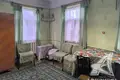 Casa 60 m² Biaroza, Bielorrusia