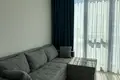 Apartamento 55 m² en Alanya, Turquía