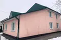 House 156 m² Maladzyechna, Belarus