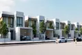Villa de 2 dormitorios  Mina Al arab, Emiratos Árabes Unidos