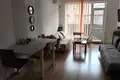 1 bedroom apartment 54 m² Tankovo, Bulgaria
