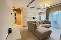 Apartamento 3 habitaciones 94 m² Jurmala, Letonia