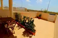 Duplex 2 bedrooms 75 m² Orihuela, Spain