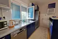 Apartamento 1 habitacion 55 m² en Podgorica, Montenegro
