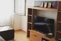 Wohnung 1 Schlafzimmer 30 m² Budva, Montenegro