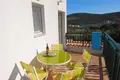 Hotel 325 m² Sibenik, Kroatien