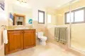 4 bedroom house 554 m² Roatan, Honduras