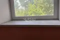 Apartamento 46 m² Nizhni Novgorod, Rusia