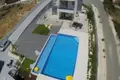 House 180 m² Paphos, Cyprus