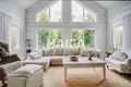 Maison 5 chambres 138 m² Siuntio, Finlande