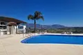 Appartement 2 chambres 100 m² Mijas, Espagne