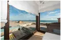 4-Schlafzimmer-Villa 515 m² Cartagena, Spanien