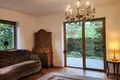 Villa 8 Schlafzimmer 396 m² Niederösterreich, Österreich