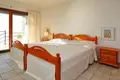 6 bedroom villa 608 m² Fene, Spain