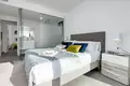 2-Schlafzimmer-Penthouse 73 m² Orihuela, Spanien