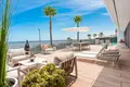 Dom 4 pokoi 242 m² Estepona, Hiszpania