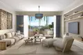Wohnung 1 Schlafzimmer 58 m² Choeng Thale, Thailand