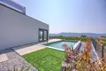 Maison 3 chambres 120 m² Krk, Croatie