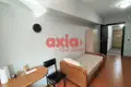 Studio apartment 30 m² in Kavala Municipality, Greece