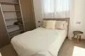 3 bedroom villa 238 m² Torrevieja, Spain