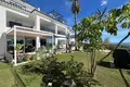 Apartamento 4 habitaciones 178 m² Estepona, Španjolska