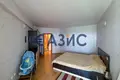 Appartement 3 chambres 92 m² Ravda, Bulgarie