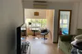 1 bedroom apartment  Alicante, Spain