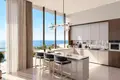 Квартира 1 комната 84 м², Все страны
