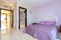 4 bedroom Villa 612 m² Torrevieja, Spain