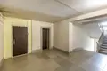 Квартира 3 комнаты 64 м² Минск, Беларусь