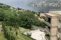 1 bedroom apartment 64 m² Kotor, Montenegro