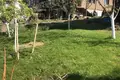 Maison 81 m² Ratamka, Bélarus