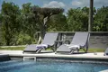 3 bedroom villa 220 m² Grad Pula, Croatia