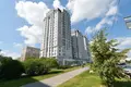 Apartamento 2 habitaciones 66 m² Minsk, Bielorrusia