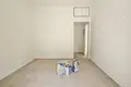 Wohnung 2 zimmer 42 m² Provinz Chersonissos, Griechenland
