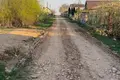 Land  Dziamidavicki sielski Saviet, Belarus