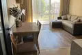 2 bedroom apartment 77 m² Ravda, Bulgaria