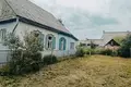 House 80 m² Barysaw, Belarus