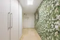 Apartamento 3 habitaciones 143 m² Fuengirola, Španjolska