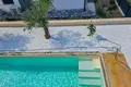 3 bedroom villa 130 m² Umag, Croatia