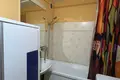 Mieszkanie 2 pokoi 96 m² w Bieladubrauski sielski Saviet, Białoruś